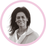 Paula Alexandra Oliveira